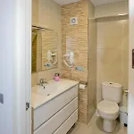 Apartment Avda Tore Tore Edif Malaga Torre Del Mar